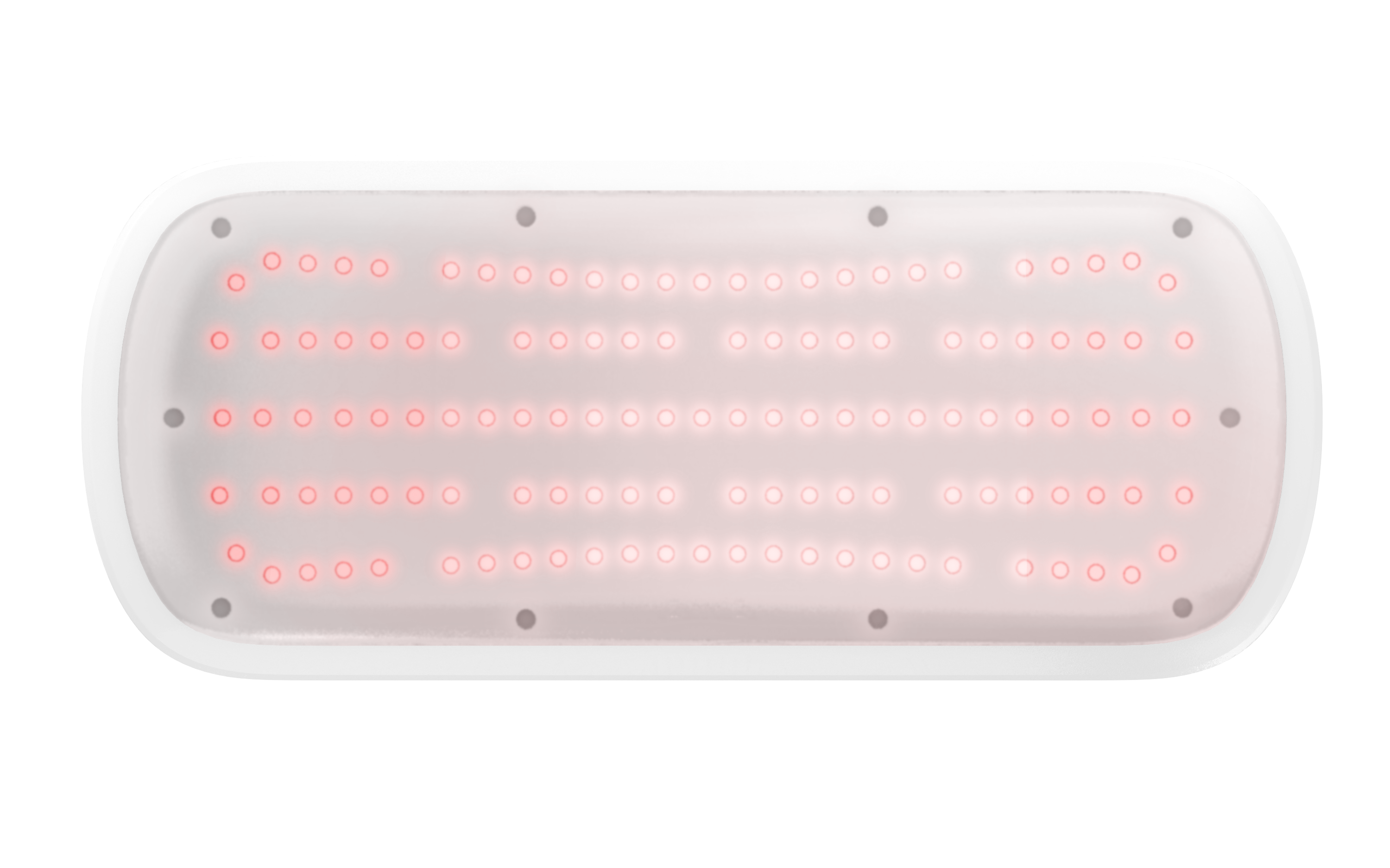 DUORE BODY (AINA-2710DB)
