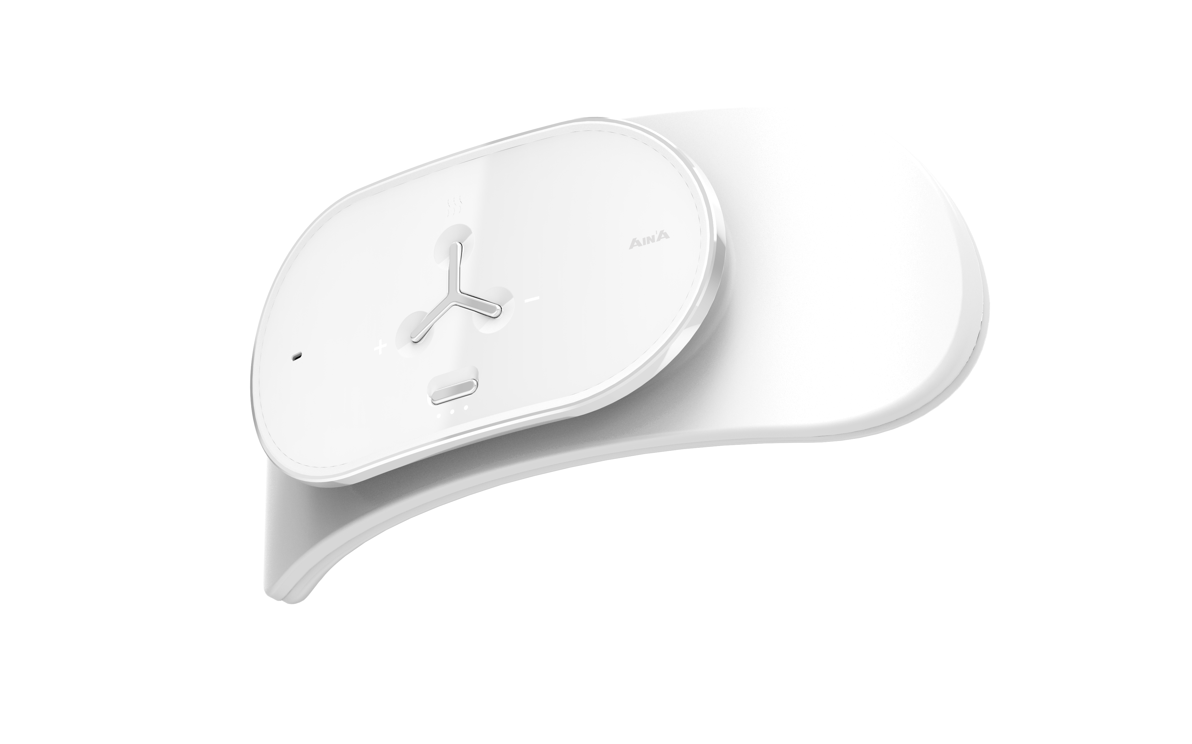 DUORE BODY (AINA-2710DB)